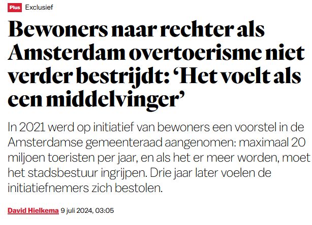 Amsterdam_news_article.jpeg